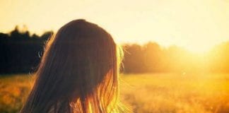 Becas y Lectorados MAEC-AECID para enseñanza del español en el extranjero Becas y Lectorados MAEC-AECID para enseñanza del español en el extranjero