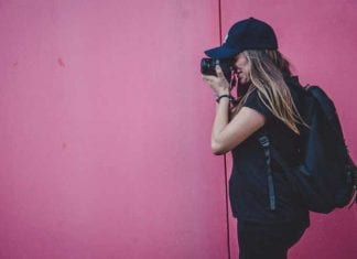 Concurso de fotografía World Press Image Contest Concurso de fotografía World Press Image Contest