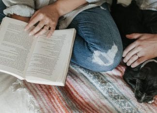 Becas para adecuar las Oposiciones Becas para adecuar las Oposiciones