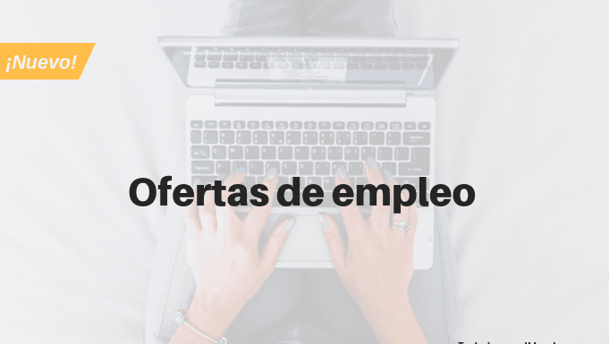 Enseñante de concha para colegio de secundaria en Doha, Interesar Enseñante de concha para colegio de secundaria en Doha, Interesar