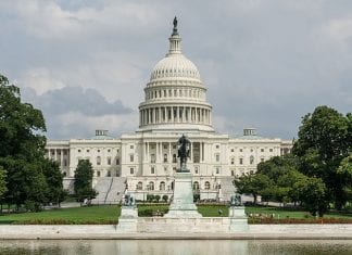 Becas para posgrados en la Atribución de Washington, Líderes Globales. Becas para posgrados en la Atribución de Washington, Líderes Globales.