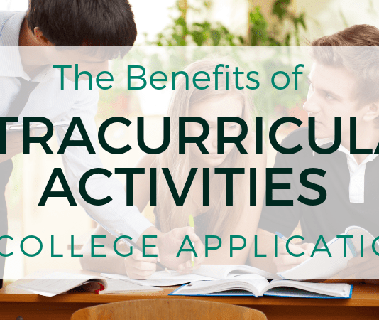 The Advantages of After-school Activities on College Applications The Advantages of After-school Activities on College Applications