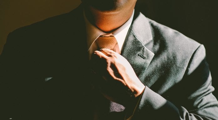Beca para colombianos, máster en administración y dirección de empresas. Beca para colombianos, máster en administración y dirección de empresas.