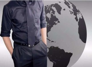 Un MBA + Máster en Comercio Internacional por 279 euros ¡ Créetelo! Un MBA + Máster en Comercio Internacional por 279 euros ¡ Créetelo!