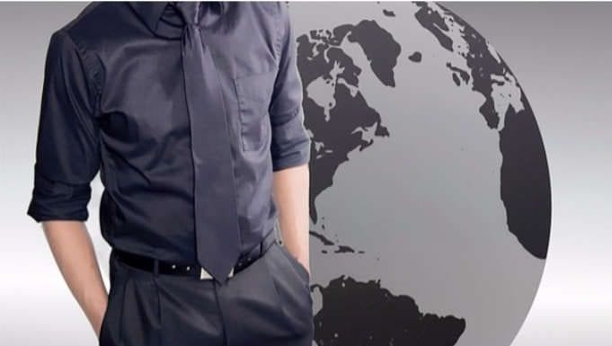 Un MBA + Máster en Comercio Internacional por 279 euros ¡ Créetelo! Un MBA + Máster en Comercio Internacional por 279 euros ¡ Créetelo!