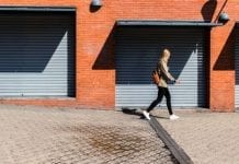 Becas de la Fundación Carolina para estudiar en España Becas de la Fundación Carolina para estudiar en España