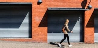 Becas de la Fundación Carolina para estudiar en España Becas de la Fundación Carolina para estudiar en España