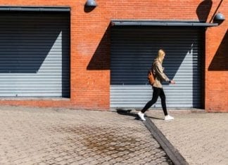 Becas de la Fundación Carolina para estudiar en España Becas de la Fundación Carolina para estudiar en España
