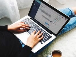 Appen ofrece oportunidades para trabajar desde casa Appen ofrece oportunidades para trabajar desde casa