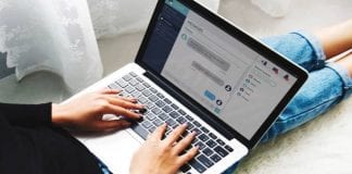 Appen ofrece oportunidades para trabajar desde casa Appen ofrece oportunidades para trabajar desde casa