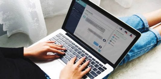 Appen ofrece oportunidades para trabajar desde casa Appen ofrece oportunidades para trabajar desde casa