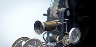 Ayudas del IMCINE y FOPROCINE para documentales Ayudas del IMCINE y FOPROCINE para documentales