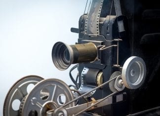 Ayudas del IMCINE y FOPROCINE para documentales Ayudas del IMCINE y FOPROCINE para documentales