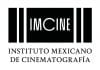 Apoyo de IMCINE y FOPROCINE para postproducciones México Apoyo de IMCINE y FOPROCINE para postproducciones México