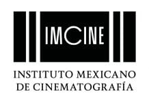 Apoyo de IMCINE y FOPROCINE para postproducciones México Apoyo de IMCINE y FOPROCINE para postproducciones México