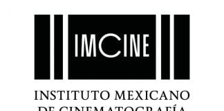 Apoyo de IMCINE y FOPROCINE para postproducciones México Apoyo de IMCINE y FOPROCINE para postproducciones México