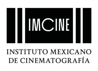 Apoyo de IMCINE y FOPROCINE para postproducciones México Apoyo de IMCINE y FOPROCINE para postproducciones México