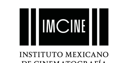 Apoyo de IMCINE y FOPROCINE para postproducciones México Apoyo de IMCINE y FOPROCINE para postproducciones México