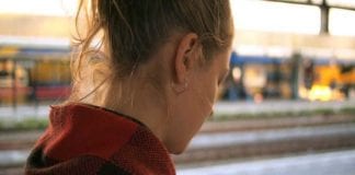 6 Aplicaciones para aprender Idiomas 6 Aplicaciones para aprender Idiomas