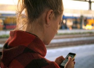 6 Aplicaciones para aprender Idiomas 6 Aplicaciones para aprender Idiomas