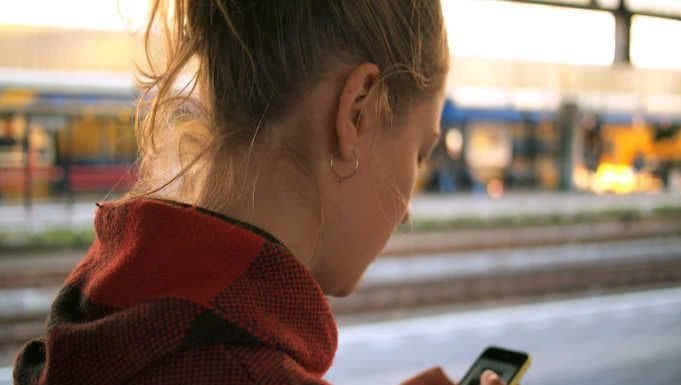 6 Aplicaciones para aprender Idiomas 6 Aplicaciones para aprender Idiomas