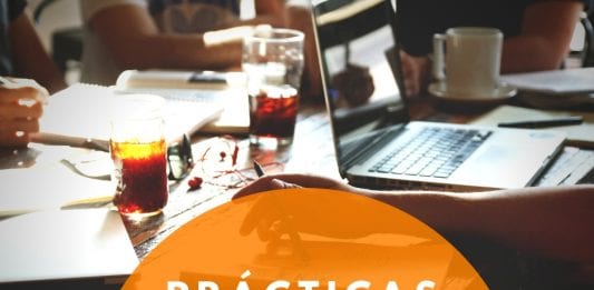 Prácticas profesionales en París, en la sede OCDE Prácticas profesionales en París, en la sede OCDE