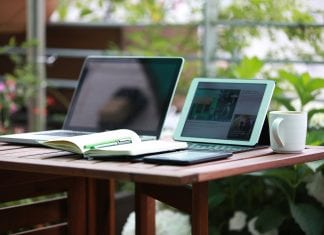 Desafío DiploHack de la OEA, tema ciberseguridad Desafío DiploHack de la OEA, tema ciberseguridad