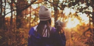 Becas World Press Institute World dirigidas a periodistas para realizar prácticas en EEUU Becas World Press Institute World dirigidas a periodistas para realizar prácticas en EEUU