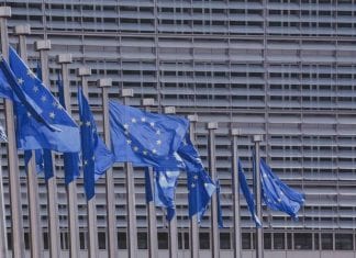 Prácticas remuneradas en el Conveniencia Europeo de Bono Afuera Prácticas remuneradas en el Conveniencia Europeo de Bono Afuera