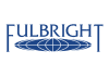 Programa Fulbright Expert, intercambio académico entre Chile y EE.UU Programa Fulbright Expert, intercambio académico entre Chile y EE.UU