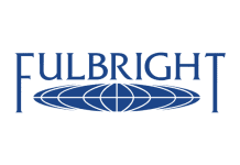 Programa Fulbright Expert, intercambio académico entre Chile y EE.UU Programa Fulbright Expert, intercambio académico entre Chile y EE.UU