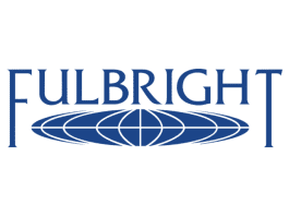 Programa Fulbright Expert, intercambio académico entre Chile y EE.UU Programa Fulbright Expert, intercambio académico entre Chile y EE.UU