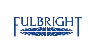 Programa Fulbright Expert, intercambio académico entre Chile y EE.UU Programa Fulbright Expert, intercambio académico entre Chile y EE.UU