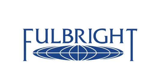 Programa Fulbright Expert, intercambio académico entre Chile y EE.UU Programa Fulbright Expert, intercambio académico entre Chile y EE.UU