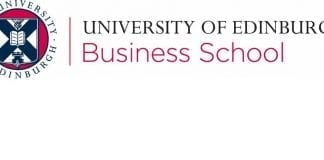 Universidad de Escocia busca estudiantes para definir industrias creativas Universidad de Escocia busca estudiantes para definir industrias creativas