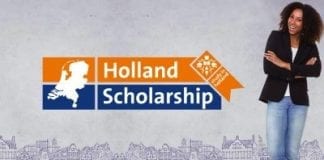 Becas en Holanda, maestrías en temas relacionados con salud Becas en Holanda, maestrías en temas relacionados con salud