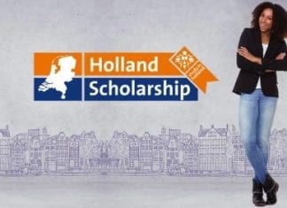 Becas en Holanda, maestrías en temas relacionados con salud Becas en Holanda, maestrías en temas relacionados con salud