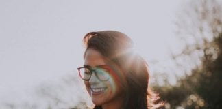 Consejos para usar Randstad para encontrar empleo Consejos para usar Randstad para encontrar empleo