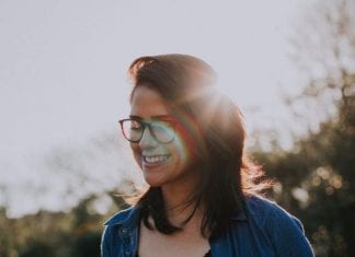 Consejos para usar Randstad para encontrar empleo Consejos para usar Randstad para encontrar empleo