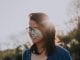 Consejos para usar Randstad para encontrar empleo Consejos para usar Randstad para encontrar empleo