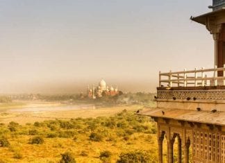 Becas para estudiar en India dirigidas a ciudadanos españoles Becas para estudiar en India dirigidas a ciudadanos españoles