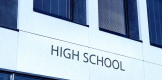 El momento es AHORA El momento es AHORA