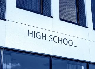 El momento es AHORA El momento es AHORA