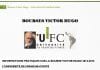 Becas Víctor Hugo posgrado en Francia para latinos. Becas Víctor Hugo posgrado en Francia para latinos.