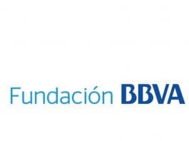 Becas BBVA para universitarios latinoamericanos, Máster en Espacios Naturales Protegidos. Becas BBVA para universitarios latinoamericanos, Máster en Espacios Naturales Protegidos.