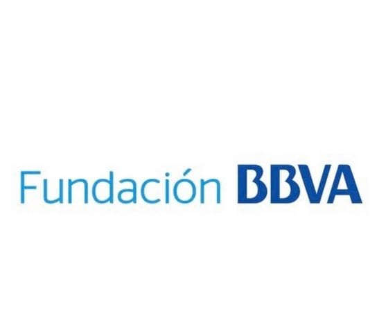 Becas BBVA para universitarios latinoamericanos, Máster en Espacios Naturales Protegidos. Becas BBVA para universitarios latinoamericanos, Máster en Espacios Naturales Protegidos.