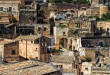Airbnb ofrece 3 meses gratis en un pueblo al sur de Italia Airbnb ofrece 3 meses gratis en un pueblo al sur de Italia