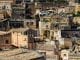 Airbnb ofrece 3 meses gratis en un pueblo al sur de Italia Airbnb ofrece 3 meses gratis en un pueblo al sur de Italia
