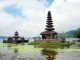 Becas Darmasiswa para estudiar idioma, arte y cultura de Indonesia Becas Darmasiswa para estudiar idioma, arte y cultura de Indonesia
