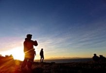 Realizar unas prácticas en la FAO (remuneradas) Realizar unas prácticas en la FAO (remuneradas)